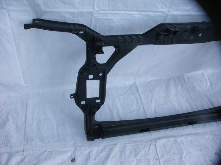 AUDI A4 B8 A5 8T LIFT 11 PANNEAU AVANT RENFORCEMENT FOURCHETTE KIELCE-GLIWICE