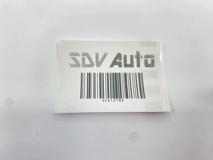 CAPTEUR KRANCOWKA MERCEDES W201 W123 W124 W126 C126 SE SEL SEC 0015458714