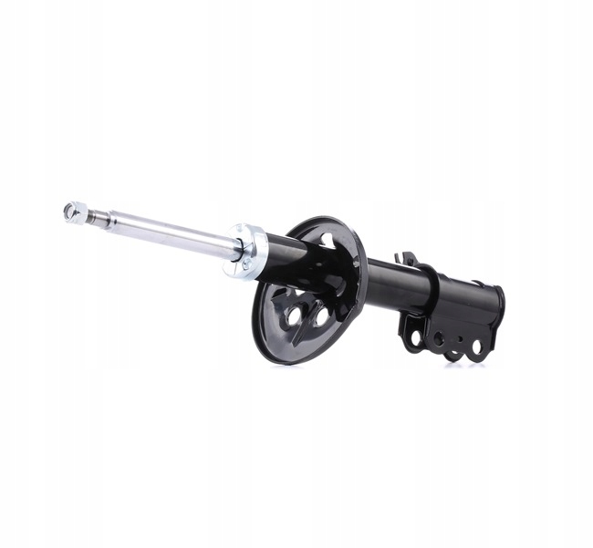 RIDEX 854S0765 AMORTISSEUR GAZEUX ENTRETOISE SUSPENSIONS AVANT LEWO