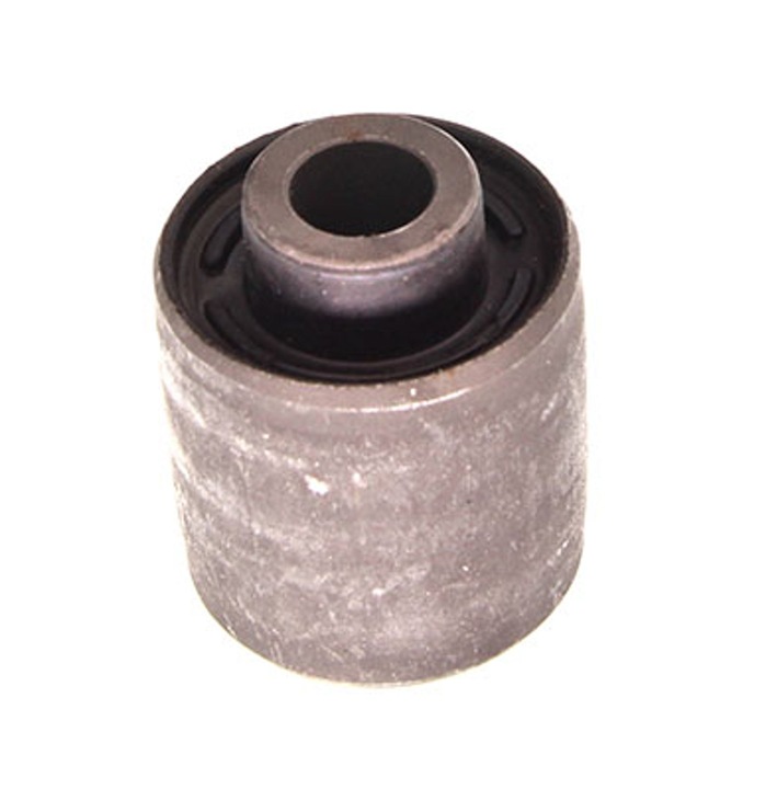 BUSHING WAH. HYUNDAI T. I-30 11- BOTTOM SIDE POPRZECZNEGO EXTERIOR FOR HUB 180109 photo 1 - milautoparts-fr.ukrlive.com