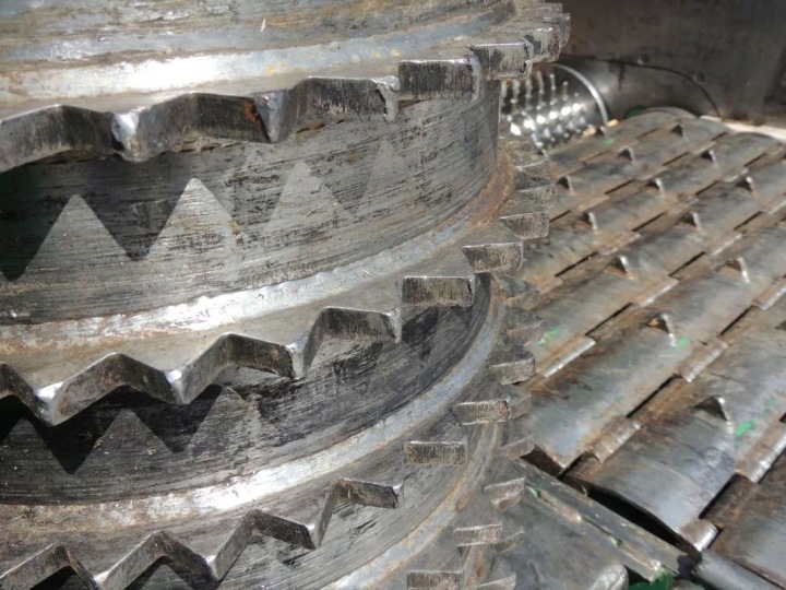 AUTRES ALBACH DIAMANT 2000, REBAK SAMOJEZDNY, 2020ROK, 700KM, EURO 6