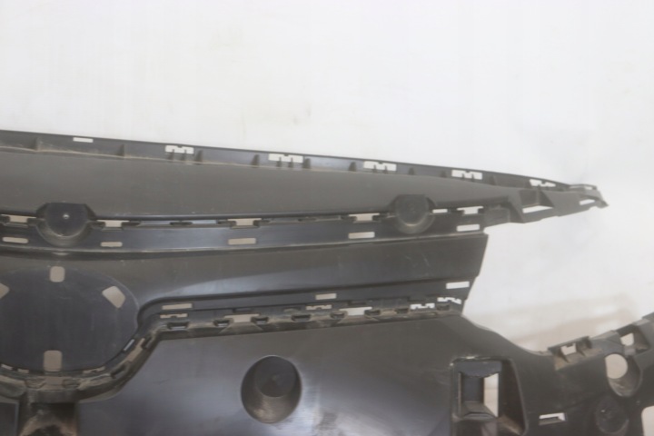 TOYOTA PROACE CITY CHÂSSIS SOUS CALANDRE GRILLE 9836021880 J-7759