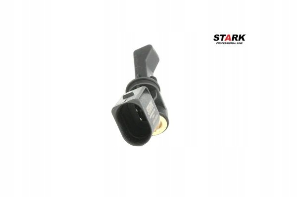 STARK SKWSS-0350054 CAPTEUR VITESSE MARCHE ARRIÈRE ROUES VERS VW POLO (9N) ARRIÈRE