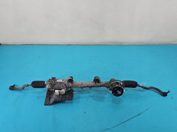 CRÉMAILLÈRE DE DIRECTION CRÉMAILLÈRE DE DIRECTION HONDA ACCORD VIII 08- TL1-G0