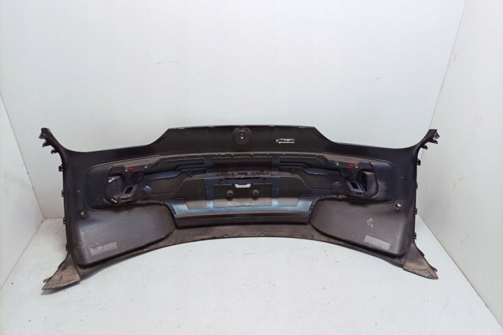 PARE-CHOCS ARRIÈRE BMW I8 (I12) 7336299 1.5L HYBRID 170KW 2016