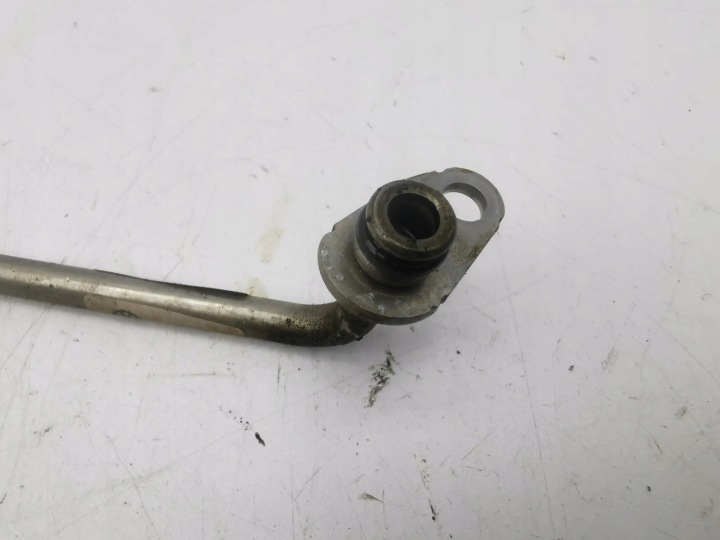 VOLKSWAGEN GOLF VIII 2020 FIL HUILEUX TURBOCOMPRESSEURS 05E145140F