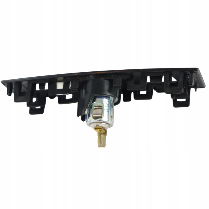 BMW X5 X6 F15 F16 PANNEAU COMMUTATEUR CHAUFFAGE ARRIÈRE BANQUETTES ARRIÈRE 9252010