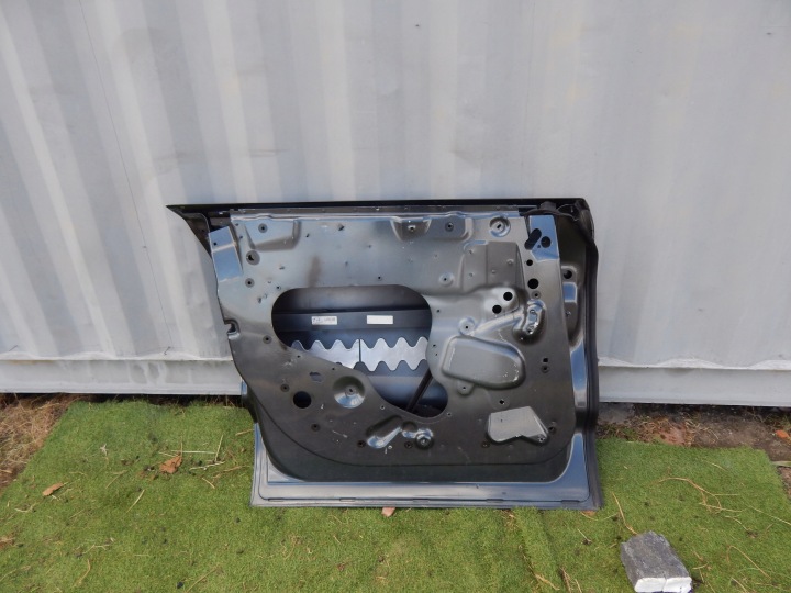 PORTES AVANT GAUCHE ASTON MARTIN DBX MY83-973624-AB ORIGINAL