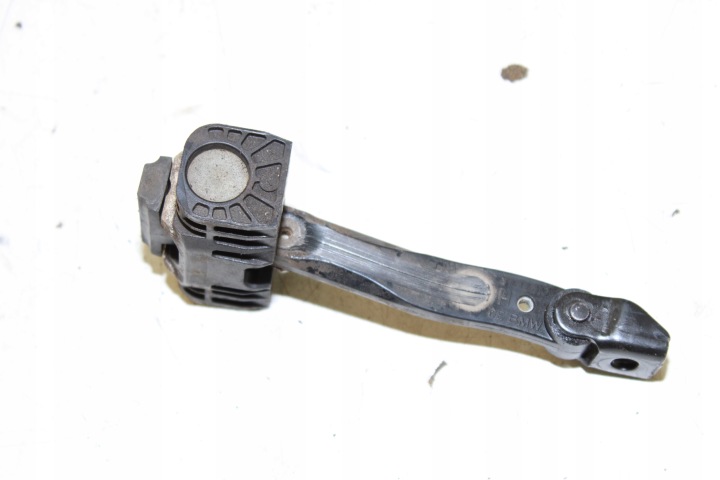 LIMITEUR PORTES BMW E87 7176810 GAUCHE DROIT ARRIÈRE ARRIÈRE