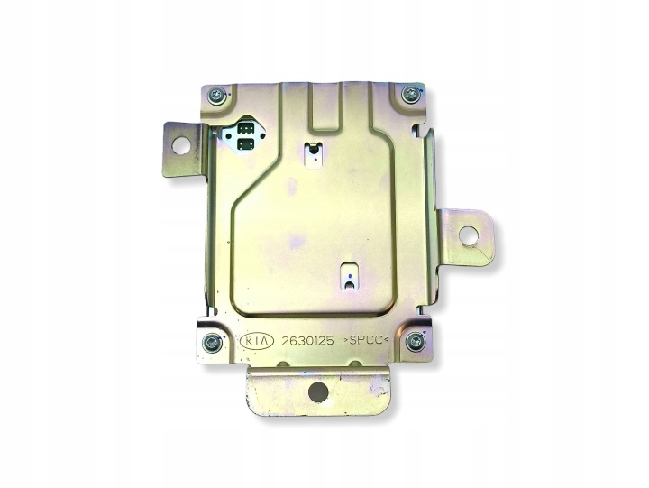 AMPLIFICATEUR KIA SPORTAGE 96370D9100