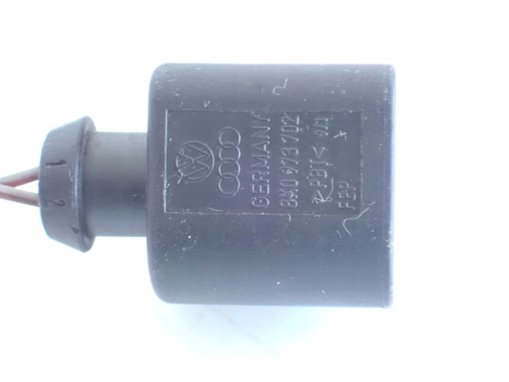 5Q0973046 INSTALLATION ÉLECTRIQUE POMPES ABS AUDI A4 B9 8W