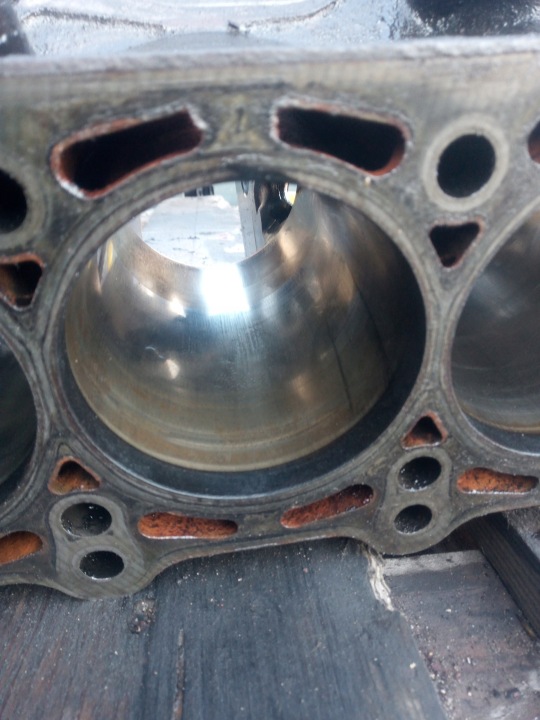 AUDI A4 B7 A6 A8 VW BLOC MOTEUR 2,7 3,0 TDI 059103011AR 19-1