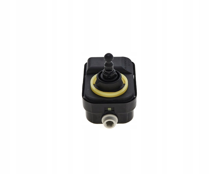 PETIT MOTEUR RÉGLAGES VERS PHARES VERS TOYOTA YARIS 2003-2006 8566152010