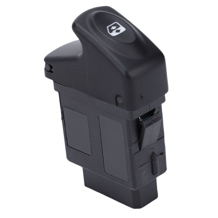 5-PINOWY COMMUTATEUR RÉSEAUX ÉLECTRIQUES VITRES SUR STRONIE CONDUCTEUR 7700307605 W7
