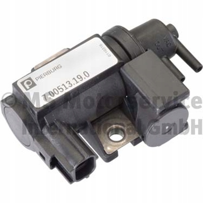 SENSOR SENSOR 7.00513.19.0 SENSOR CISNIENIA, TURBINA 