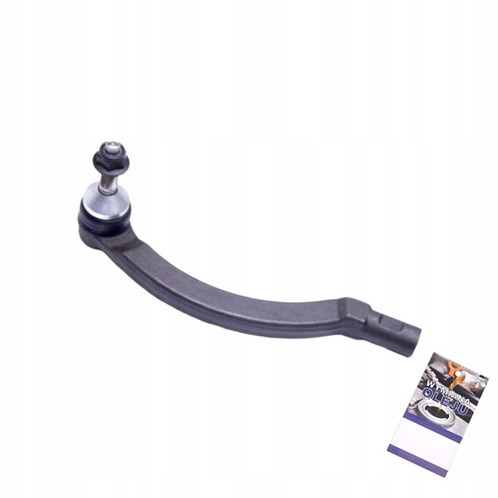 ESEN SKV 04SKV417 EMBOUT BARRE DE DIRECTION TRANSVERSALE