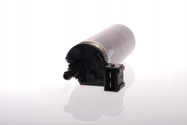 POMPE CARBURANTS 76055 VW POLO AUDI 80 PM/0580453928