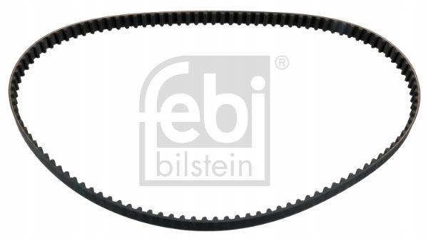 COURROIE DE DISTRIBUTION FEBI BILSTEIN 14114
