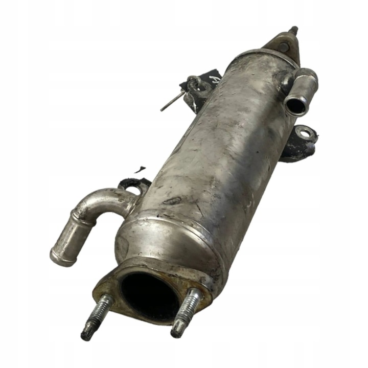 2007 OPEL ANTARA RADIATEUR EGR 96617829