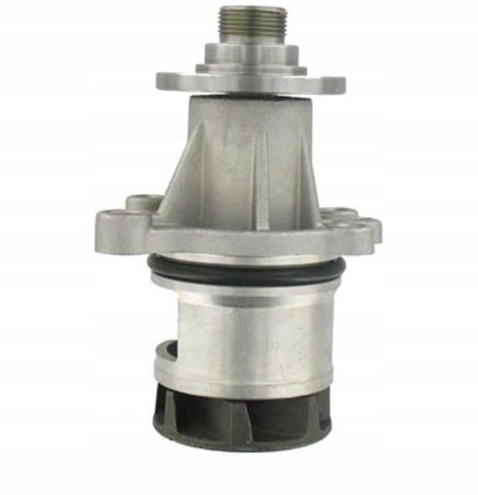 VKPC 88615 SKF POMPE À EAU BMW 1,6/1,9 3 89-, 5 89-97, Z3 95-03