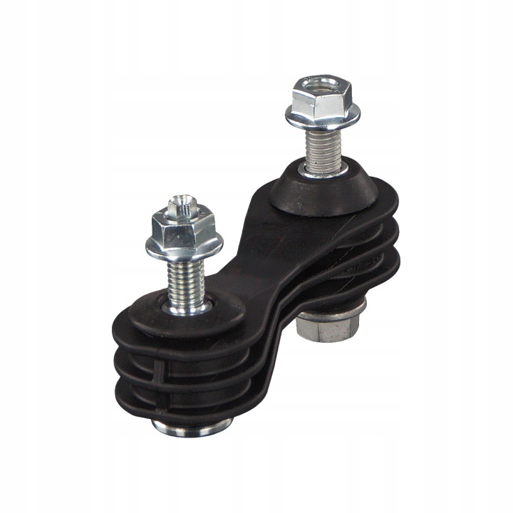 FEBI BILSTEIN LACZNIK/WSPORNIK STABILISATEUR FE33627