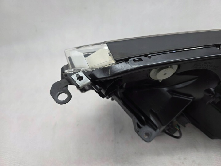 TOYOTA RAV-4 IV LIFT 15+ PHARE PROJECTEUR AVANT DROITE COMPLET LED EUROPE W3049