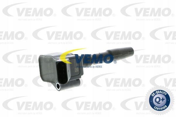 VEMO BOBINA DE ENCENDIDO V10-70-0099 4046001578922 