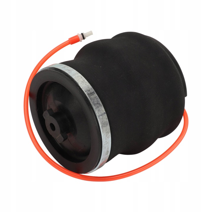 COUSSIN PNEUMATIQUE SOUFFLET VERS ISRI 1498864 ACIER