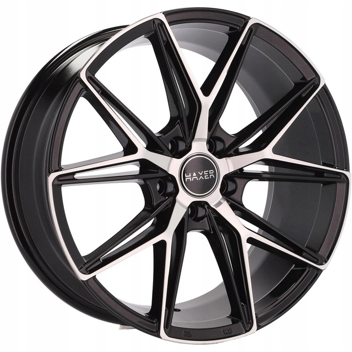 LLANTAS 18 PARA OPEL CORSA E (X15) D (S07) ASTRA G (T98) H (A04) ASTRA H GTC 