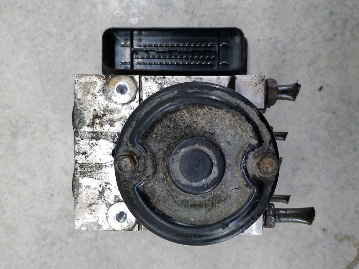 POMPE ABS KIA SPORTAGE II 58920-2E550 2.0 CRDI