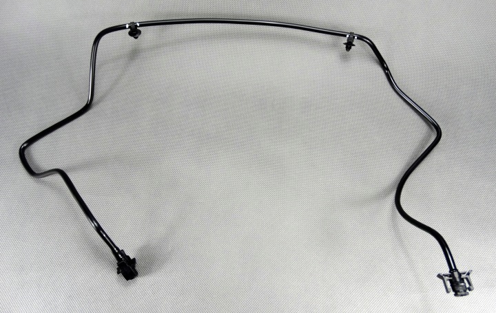 FIL RÉSERVOIR COMPENSATEUR FORD S-MAX MK2