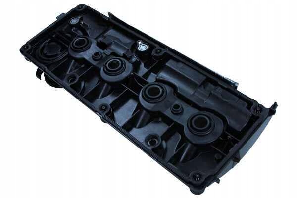 FAI AUTOPARTS VC025 COVERING CYLINDER HEAD CYLINDERS photo 3 - milautoparts-fr.ukrlive.com