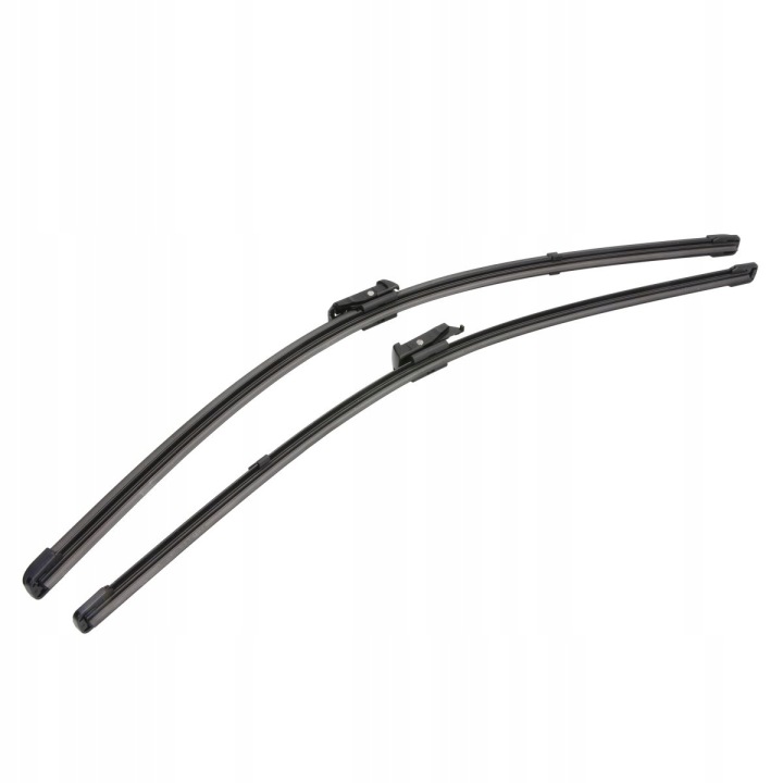 577814 VALEO ESSUIE-GLACES 580/530MM