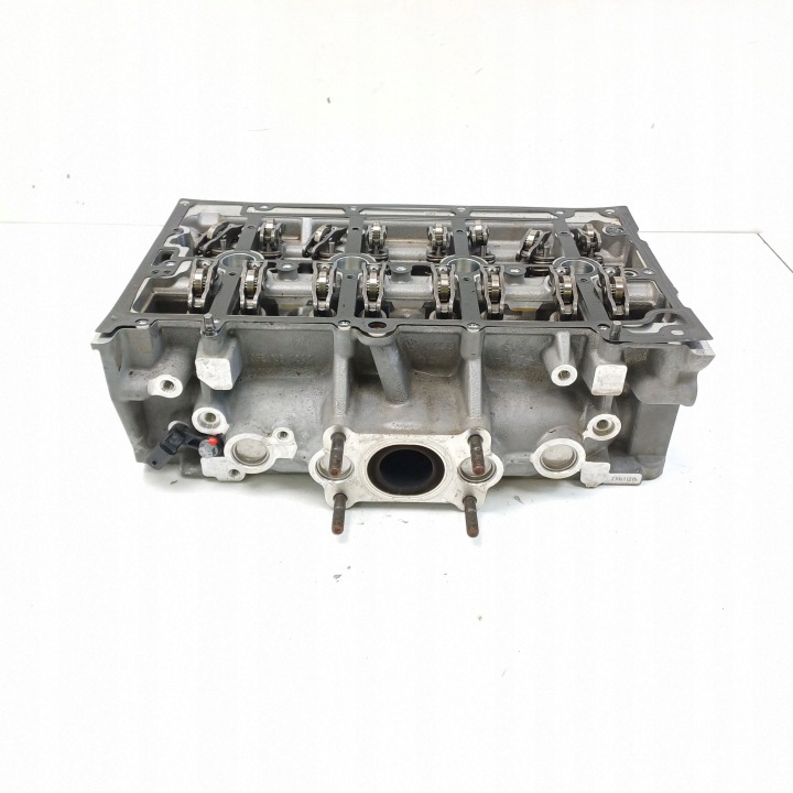2022 SEAT LEON IV CULASSE MOTEUR 05E103063E