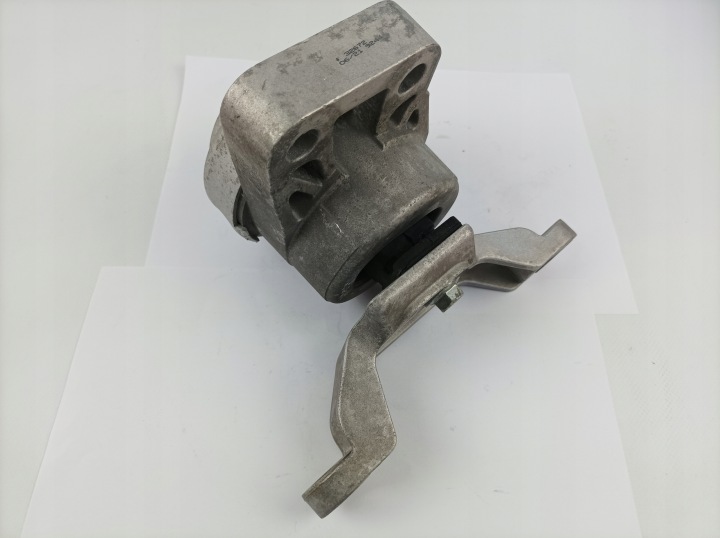 COUSSIN MOTEUR FORD MONDEO 2.0TDCI FEBI BILSTEIN 32672 LOZYSKOWANIE