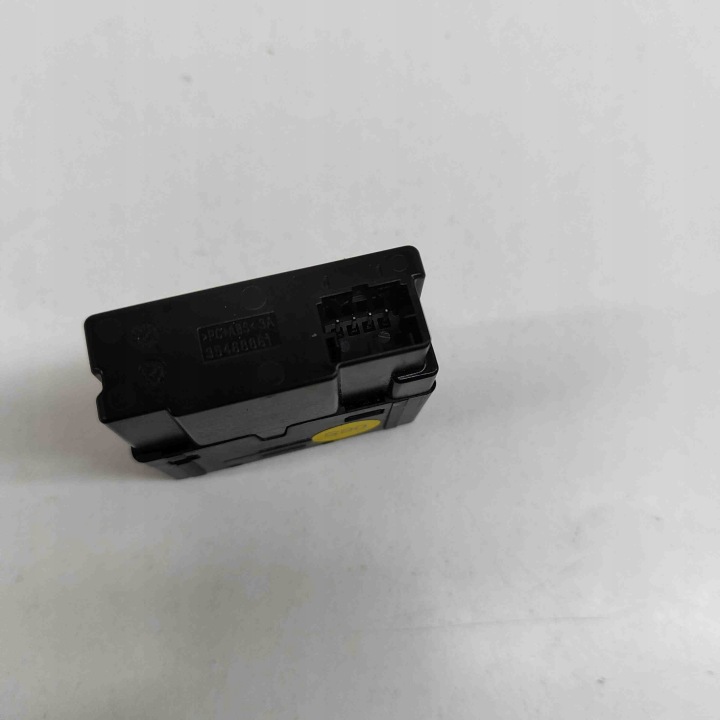USB VW ID.4 (E21) 3G5035718A 22923561 195KW 2022