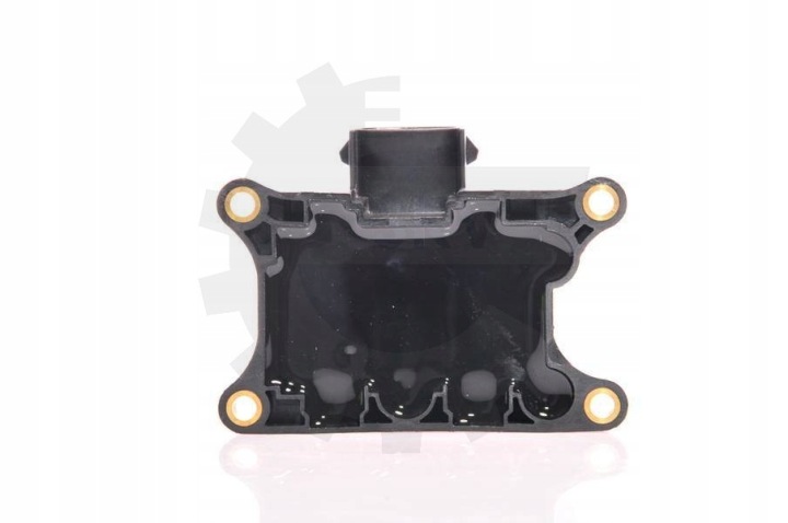 BOBINE ALLUMAGE ESEN SKV 03SKV015