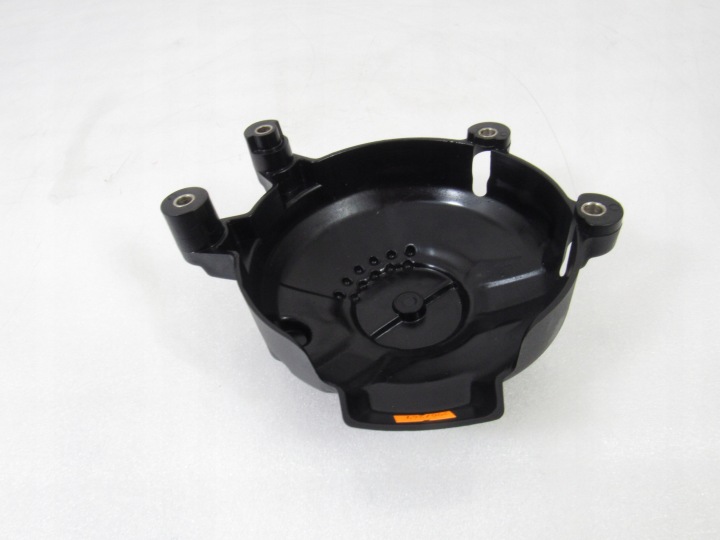 PROTECTION COUVERCLES ALTERNATEUR GAUCHE YAMAHA MT-09, 17R-19R