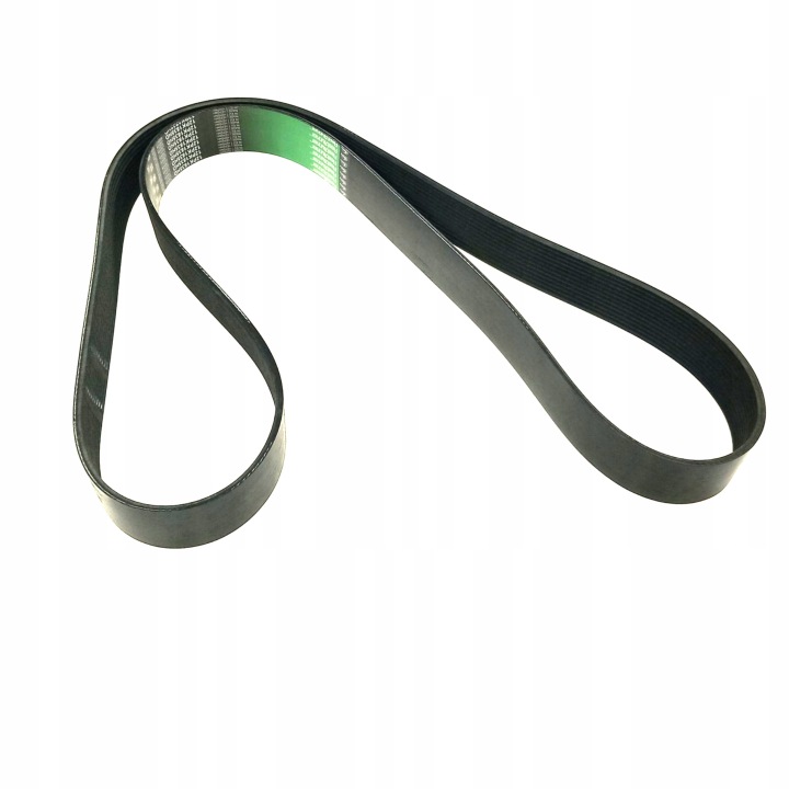 COURROIE PK GATES 4PK1041SFHD
