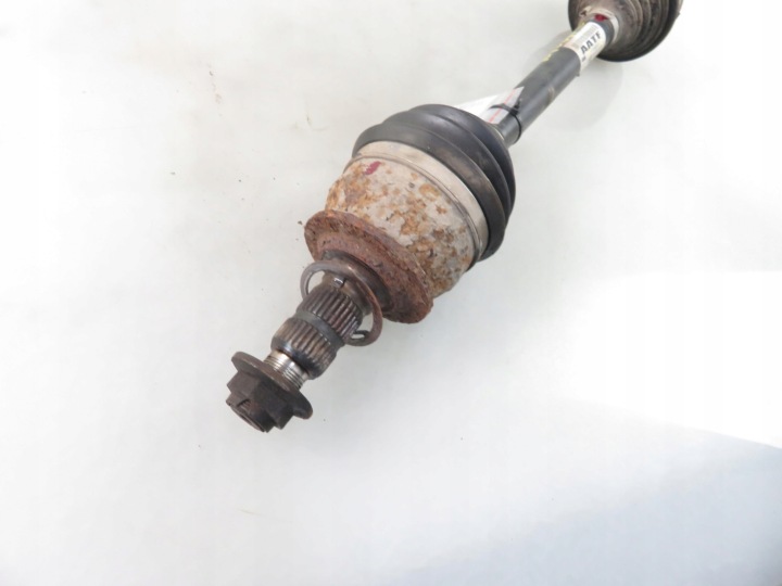 DEMI-ARBRE GAUCHE AVANT OPEL INSIGNIA A 2.0 CDTI