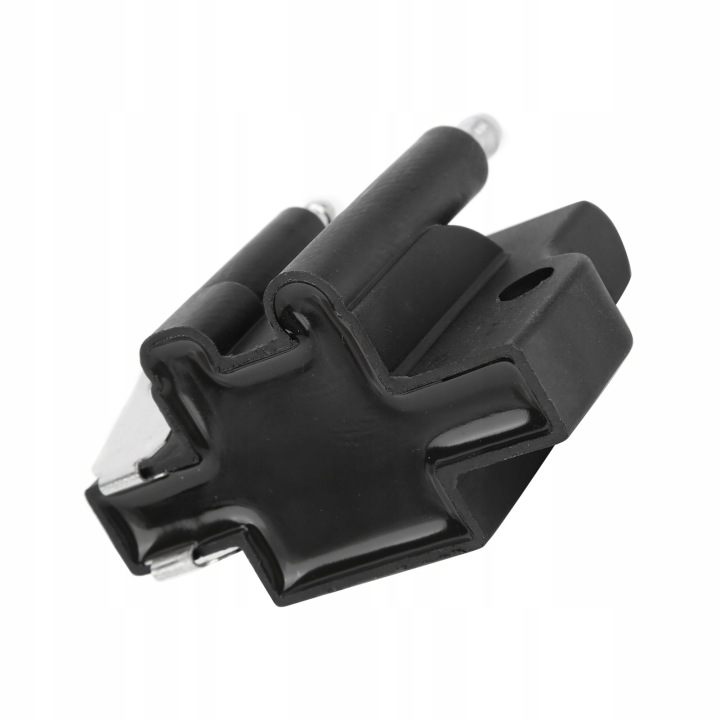 BOBINE ALLUMAGE 582508 ZASTEPCZE ACCESSOIRE POUR JOHNSON/EVINRUDE 2-DRU