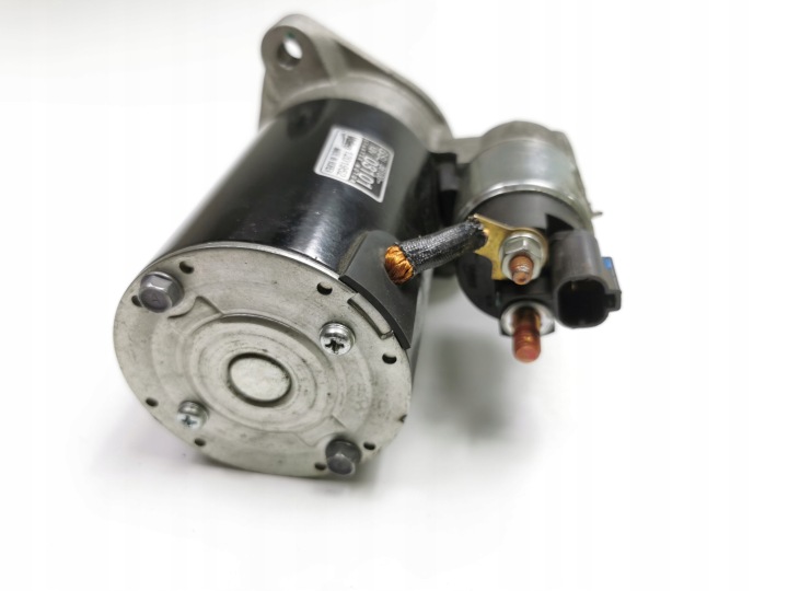 DÉMARREUR HYUNDAI I10 I20 OE 36100 03150