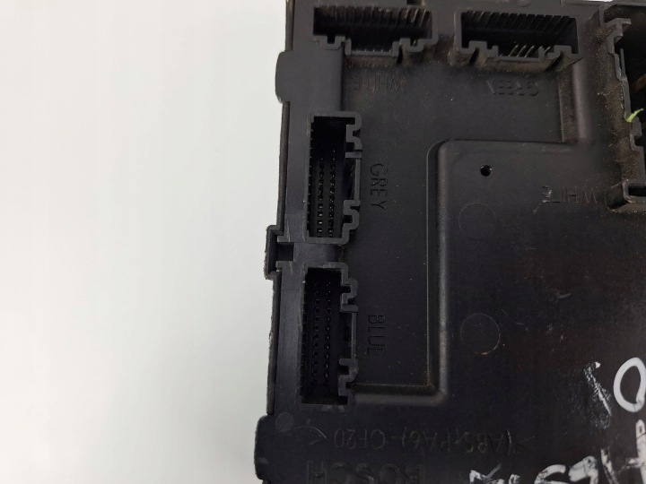 FORD MODULE CONFORT 8V5115K600CG