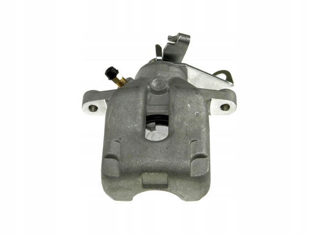 ÉTRIER DE FREIN DE FREIN ARRIÈRE CITROEN BERLINGO 1.6HDI 05- XSARA PICASSO 99- 4400P8