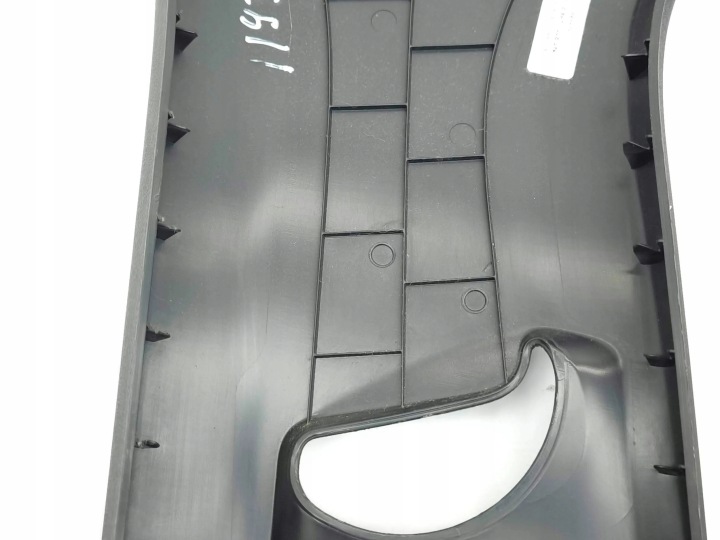 VOLKSWAGEN ID.3 2021 ENSEMBLE PROTECTION SUPÉRIEURE MONTANTS B
