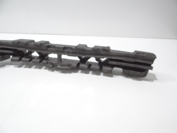 AMORTISSEUR MOUSSE PARE-CHOCS AVANT BMW F10 F11 7903991 KIT