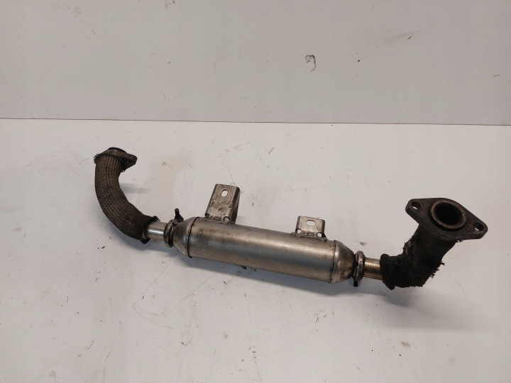 ALFA FIAT OPEL 1.9 JTD CDTI 150KM RADIATEUR GAZ D'ÉCHAPPEMENT EGR