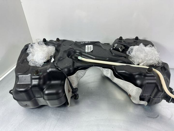 RÉSERVOIR CARBURANTS VOLKSWAGEN TIGUAN ALLSPACE 5QF201021DQ 4MOTION