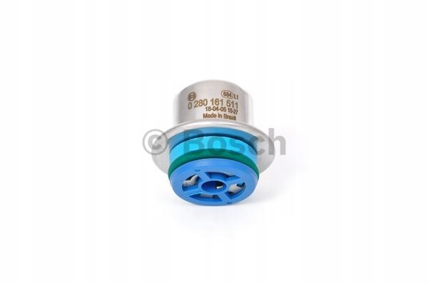 SOUPAPE PRESSION CARBURANTS 0280161511/BOS BOSCH