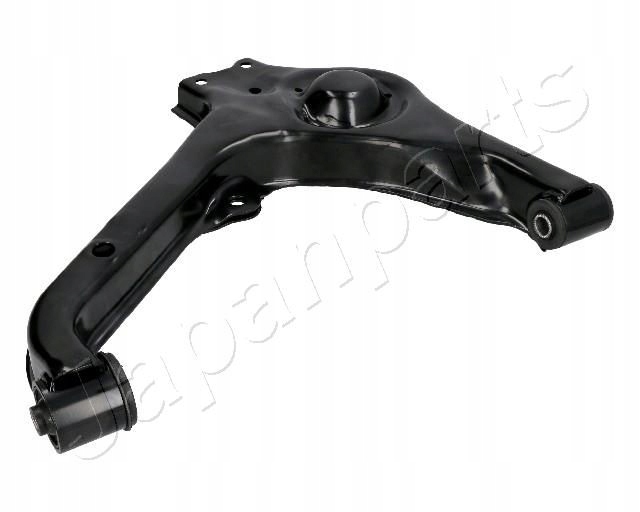 BRAS DE SUSPENSION SUZUKI AVANT VITARA 88- DROITE JAPANPARTS